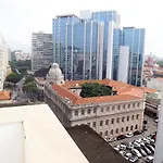 Hotel Carioca
