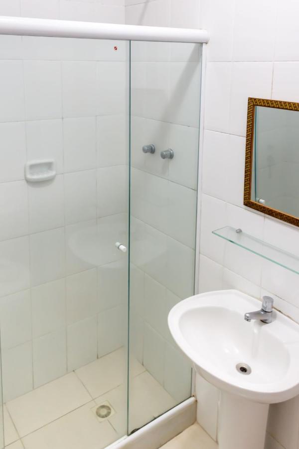 Carioca Hotel