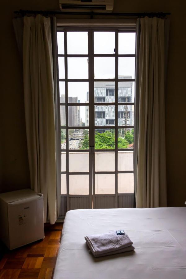 Carioca Hotel Rio de Janeiro