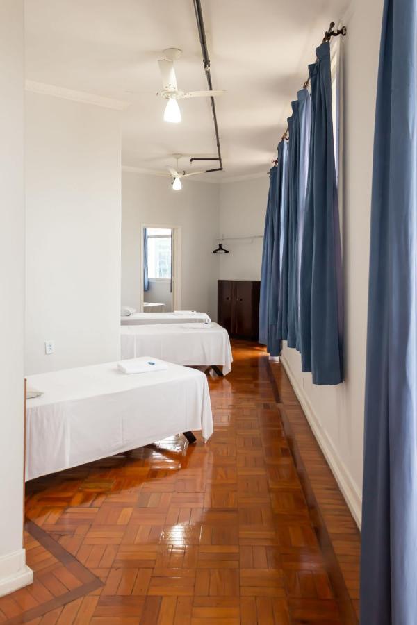 Carioca Hotel