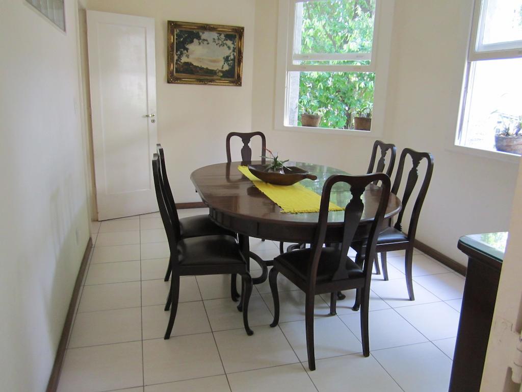 Carioca Hotel 2*